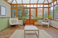 free Stubbings Green conservatory quotes