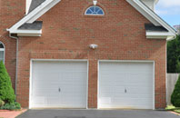 free Stubbings Green garage construction quotes